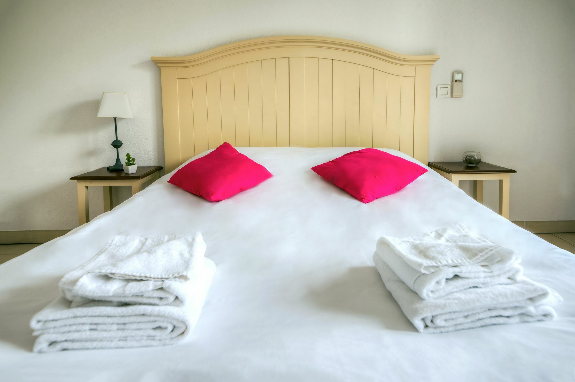 Comfort Aparthotel Frejus La Tour De Mare Dış mekan fotoğraf