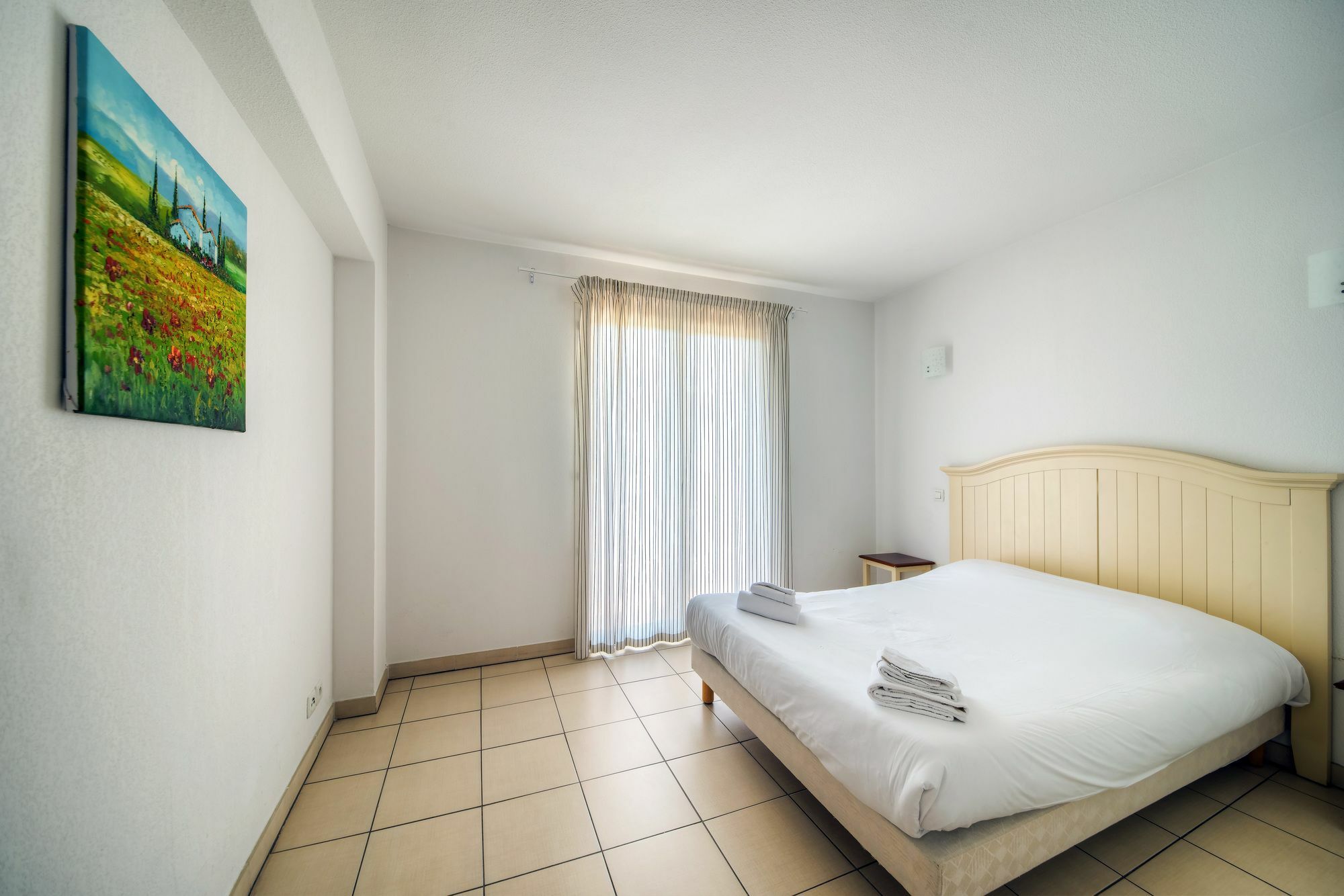 Comfort Aparthotel Frejus La Tour De Mare Dış mekan fotoğraf
